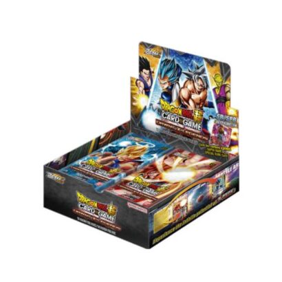 5911513065922956294_120-410x410-1